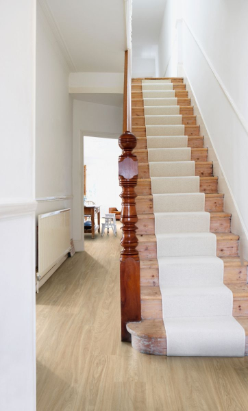 IVC Primero (Сlick) IVC Primero  24234N фото 7 | FLOORDEALER